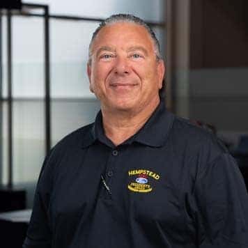 J.C. Crescenzo