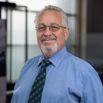 Michael Scannello Sr.