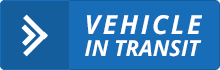 in-transit-badge