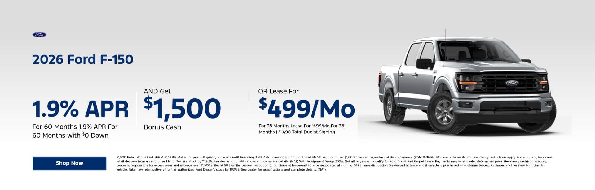 F-150