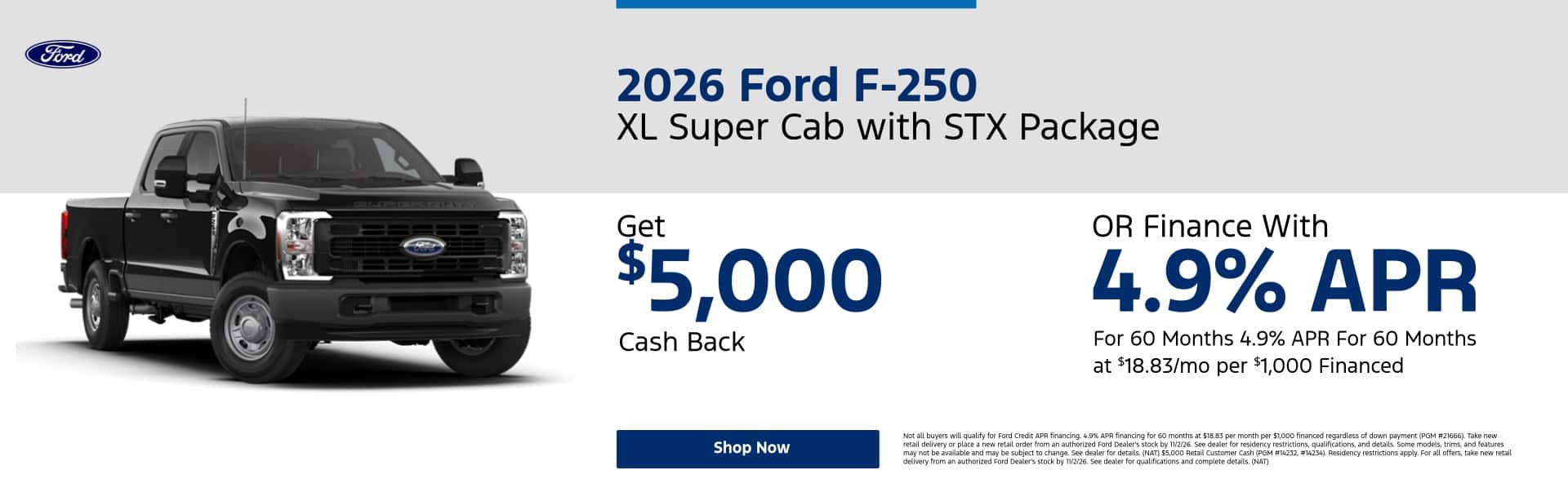 F-250