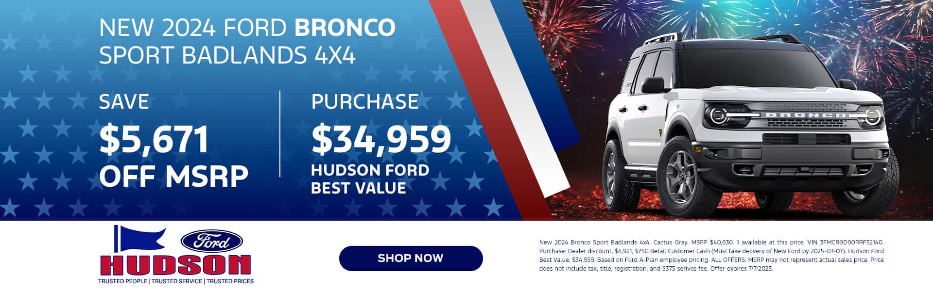 WIHUDFOR-2506016-1920&#215;600-Bronco-Sport