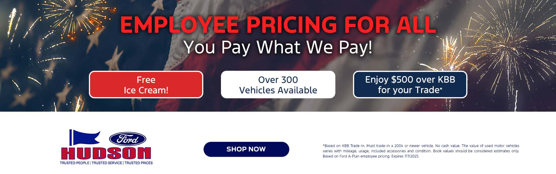 WIHUDFOR-2506016-1920&#215;600-Employee-Pricing