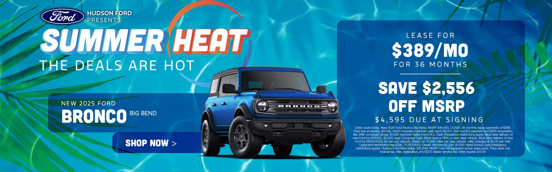 WIHUDFOR-2507016-1920&#215;600-bronco