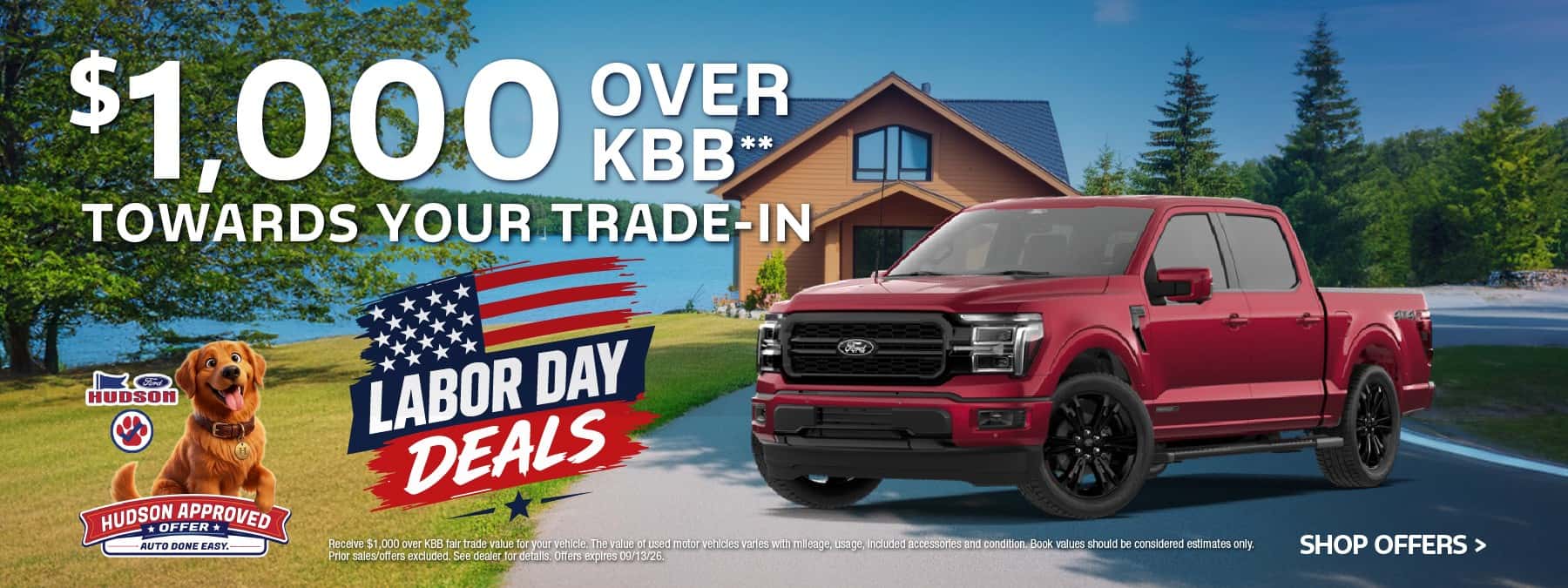 WF89231_WIHUDFOR_LaborDayDeals