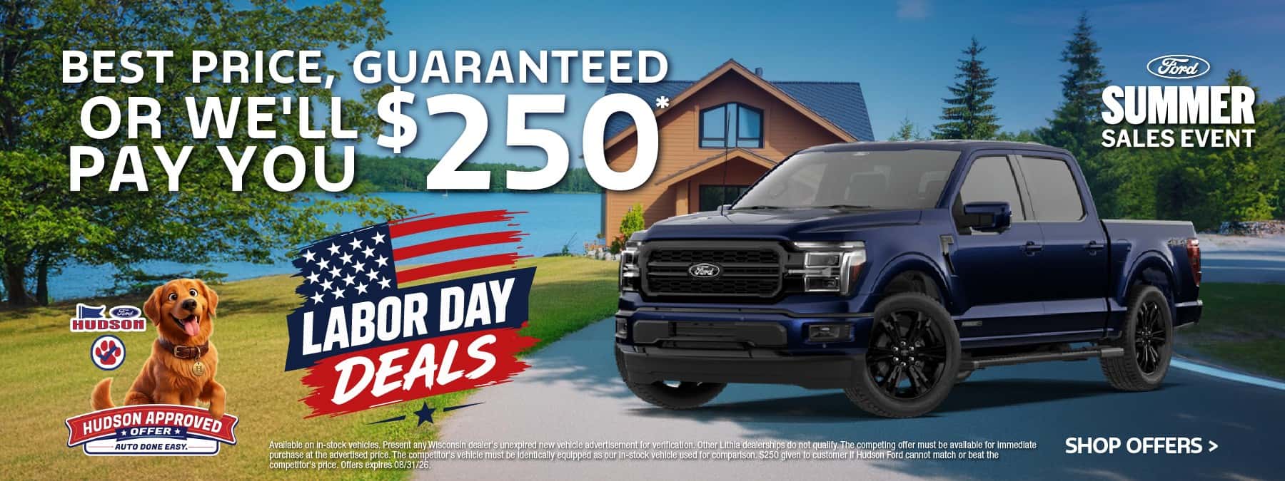 WF89231_WIHUDFOR_LaborDayDeals_HS_1800x675_250_V1-UPDATE