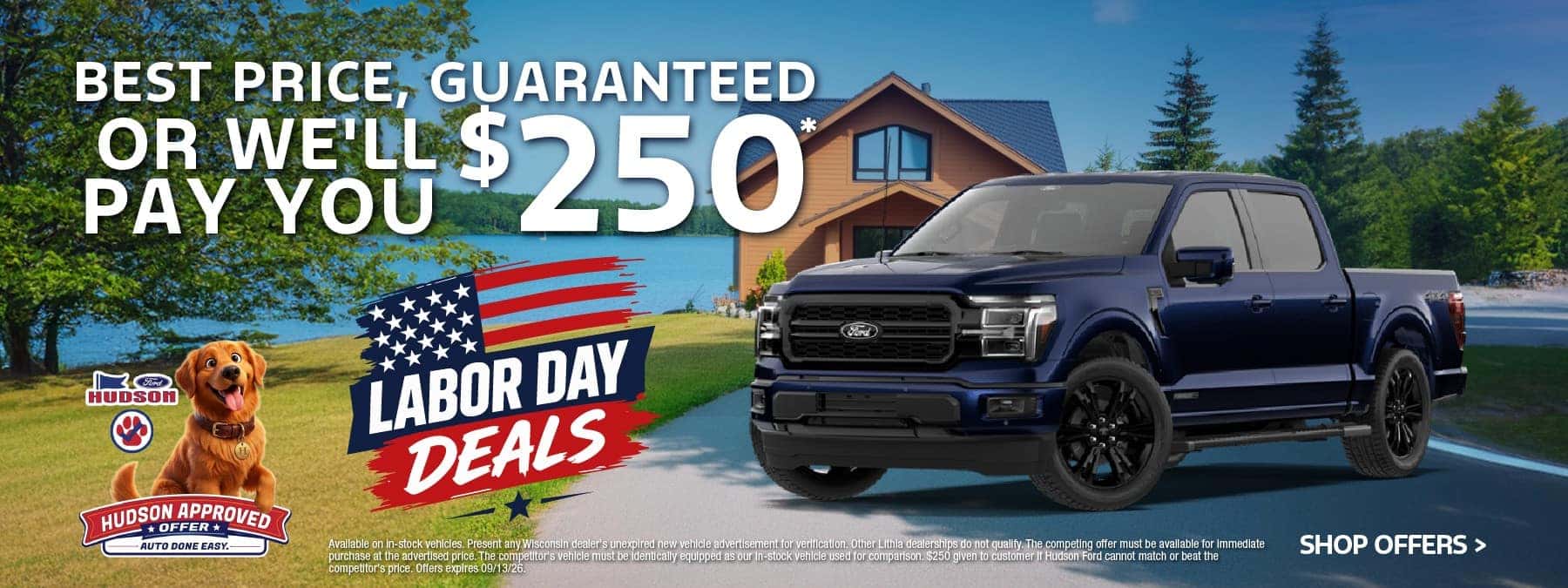 WF89231_WIHUDFOR_LaborDayDeals