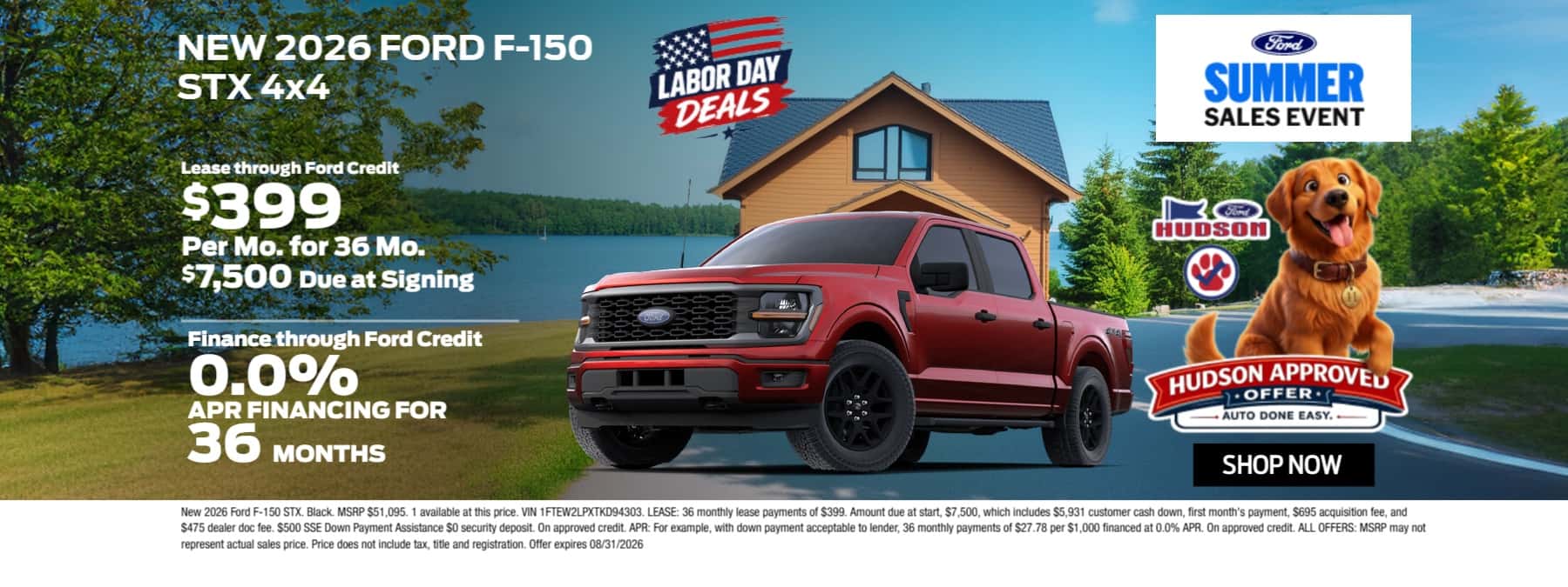 F-150