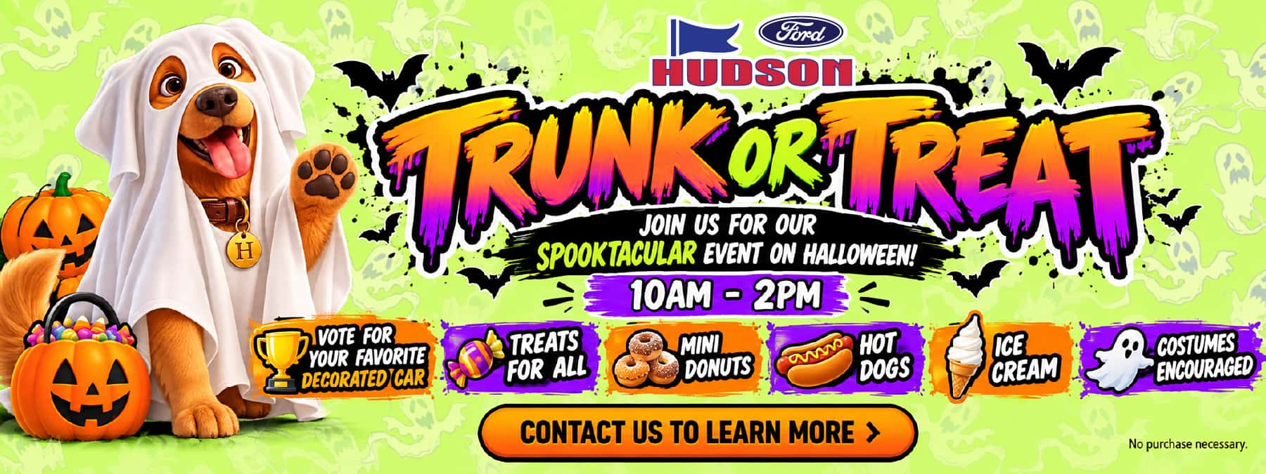 TrunkOrTreat