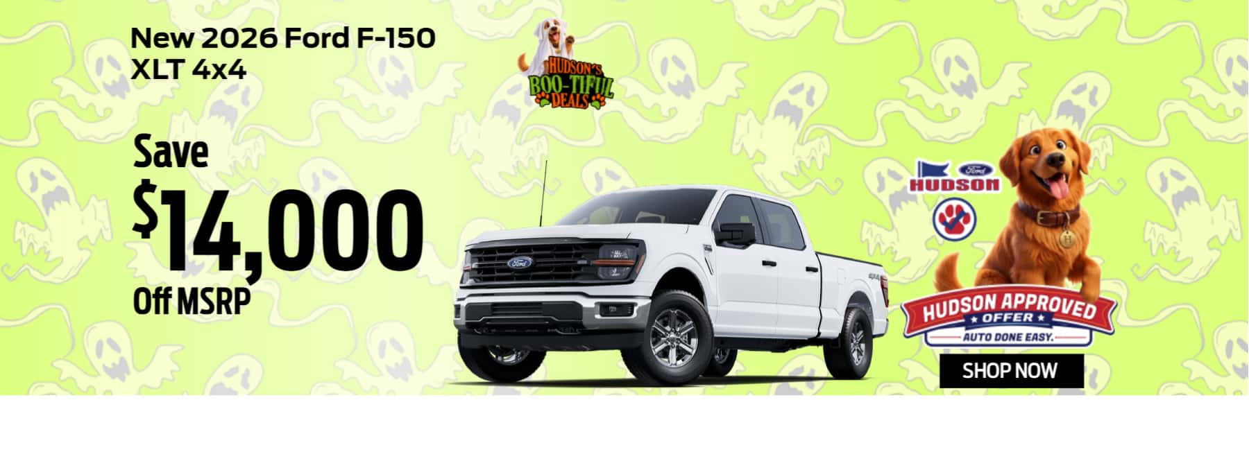 F-150