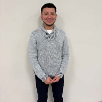 Bryan Castro