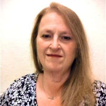 Patti Hearon