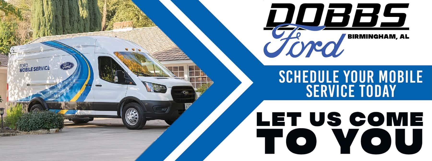 mobile-service-banner1