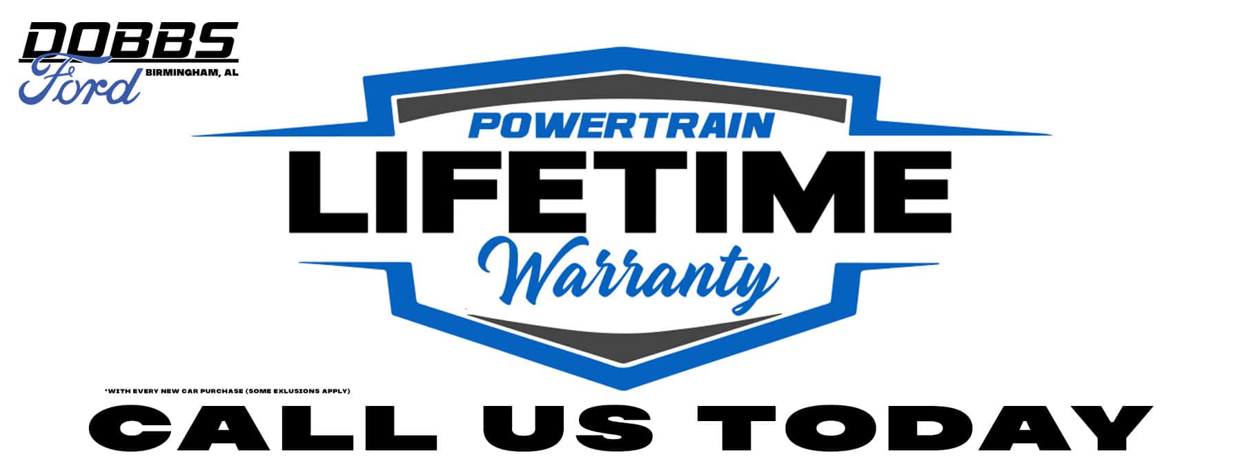 lifetime-warranty-desktop
