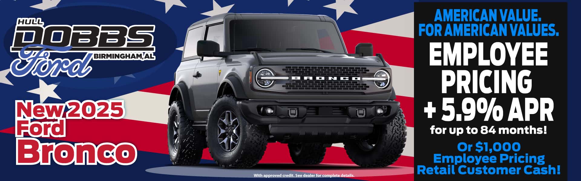 Bronco2