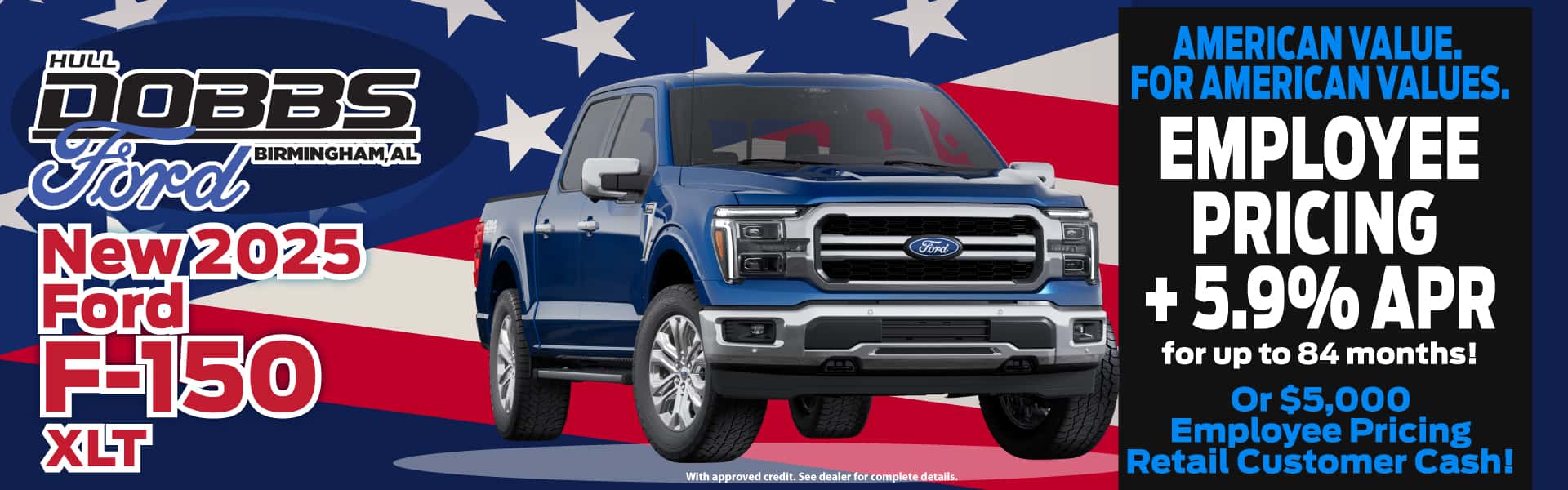 HDFP77753-HmPg-F-150