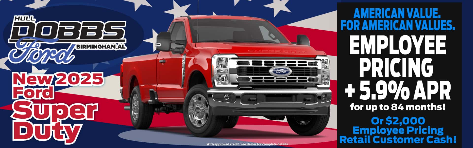 HDFP77753-HmPg-SuperDuty