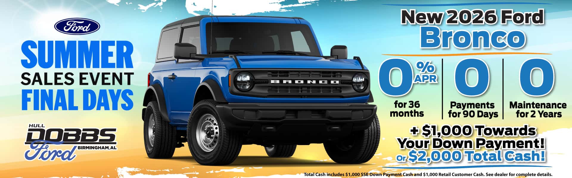 HDFP10026-Bronco-1920X600