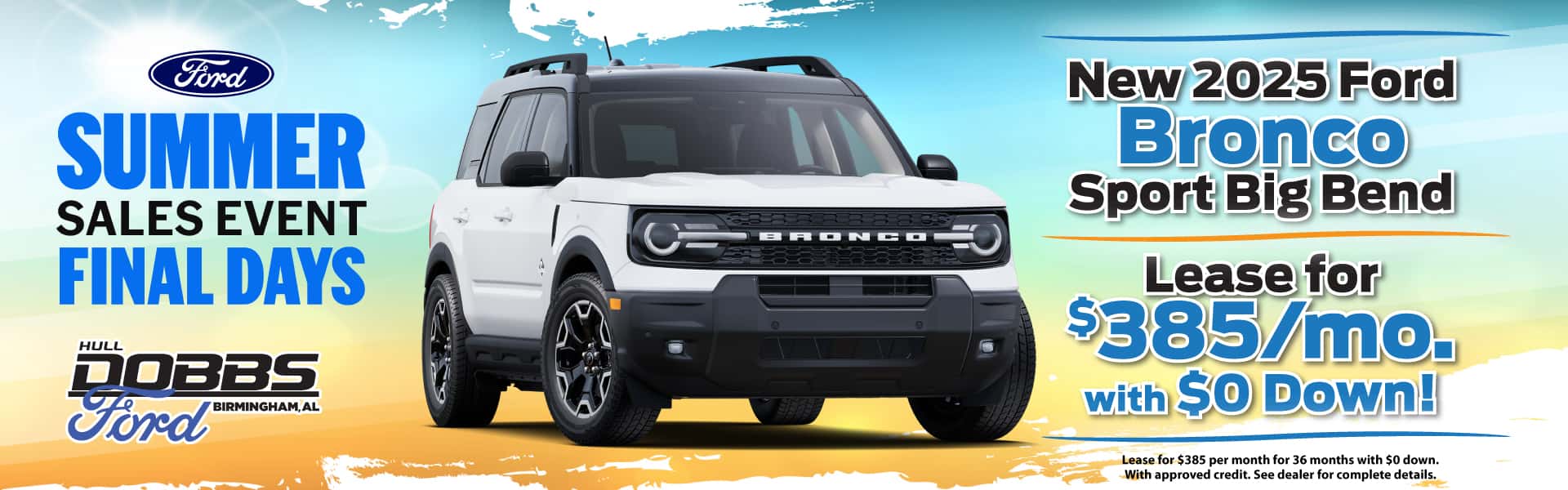 HDFP10026-Bronco-Sport-1920X600
