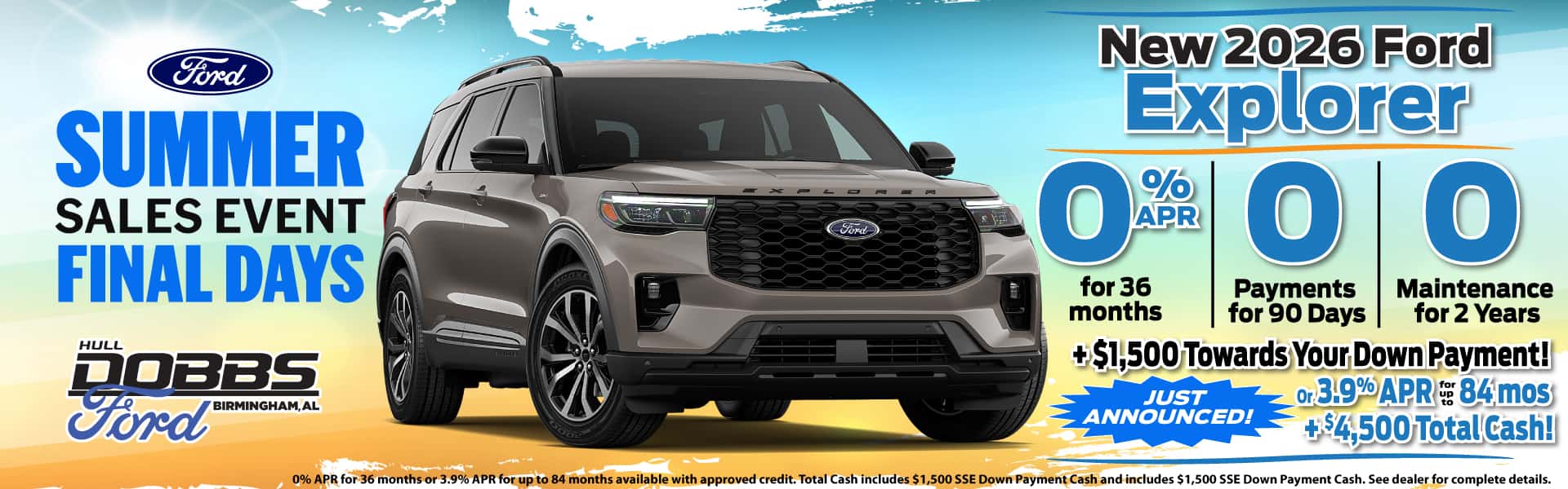 HDFP10026-Explorer-1920X600-
