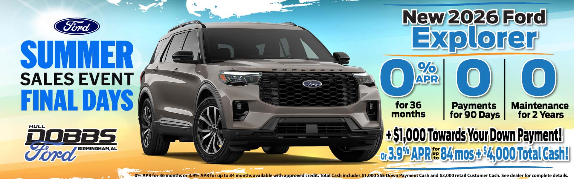HDFP10026-Explorer-1920X600