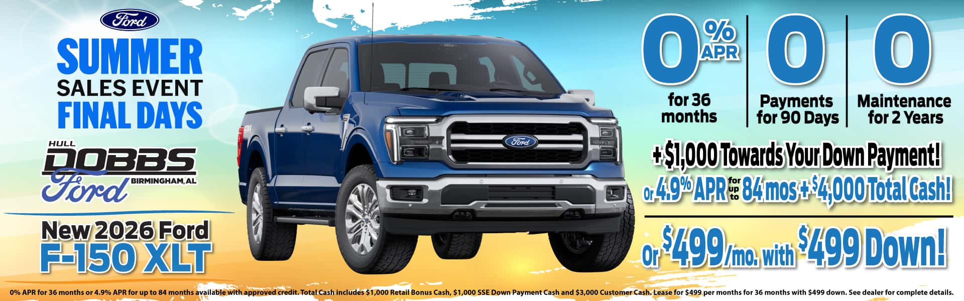 HDFP10026-F-150-1920X600