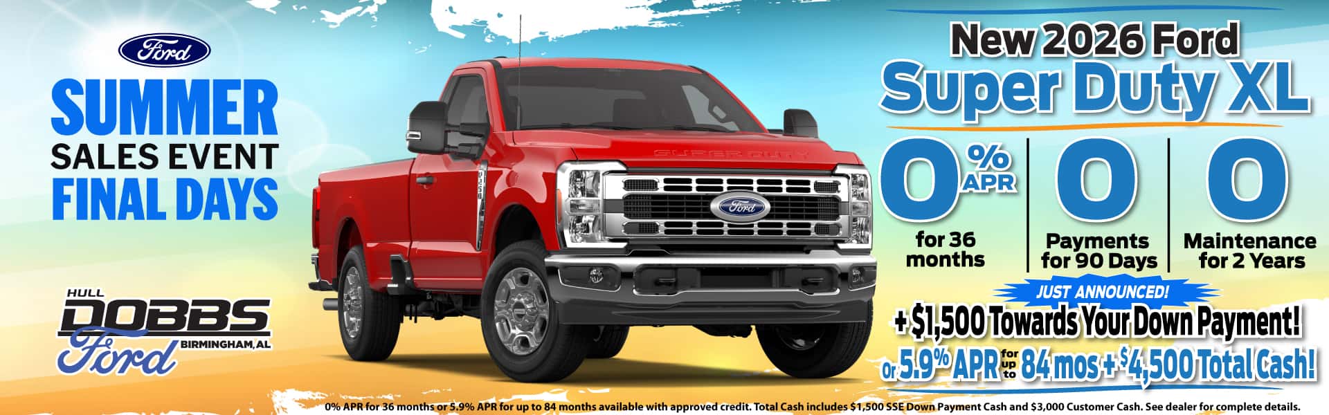HDFP10026-Super-Duty-1920X600
