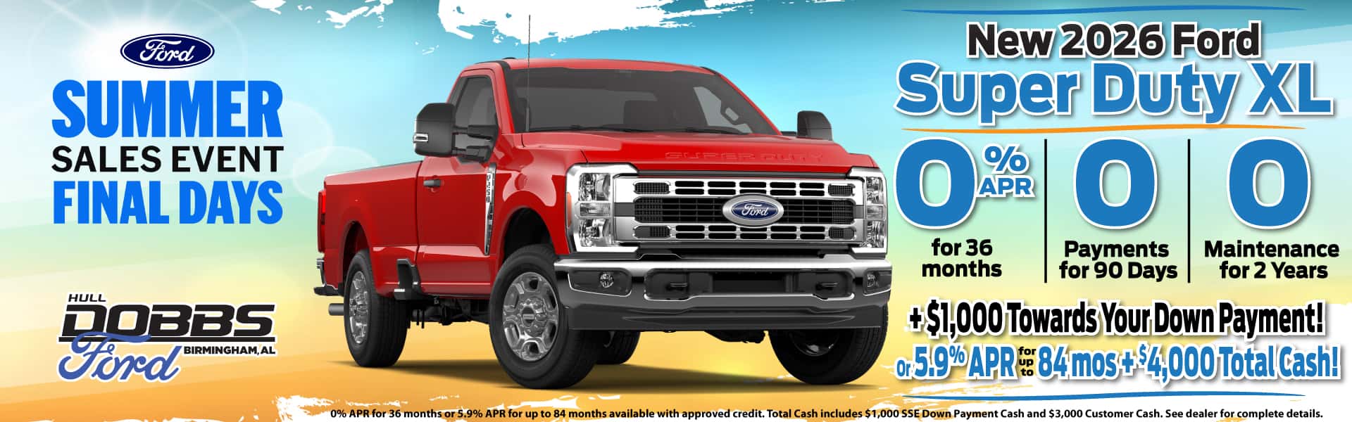 HDFP10026-Super-Duty-1920X600
