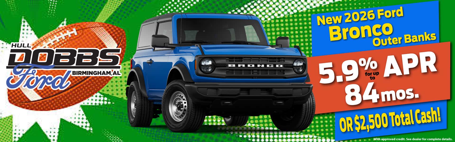 HDFP10102-Bronco-Outer-Banks-1920X600