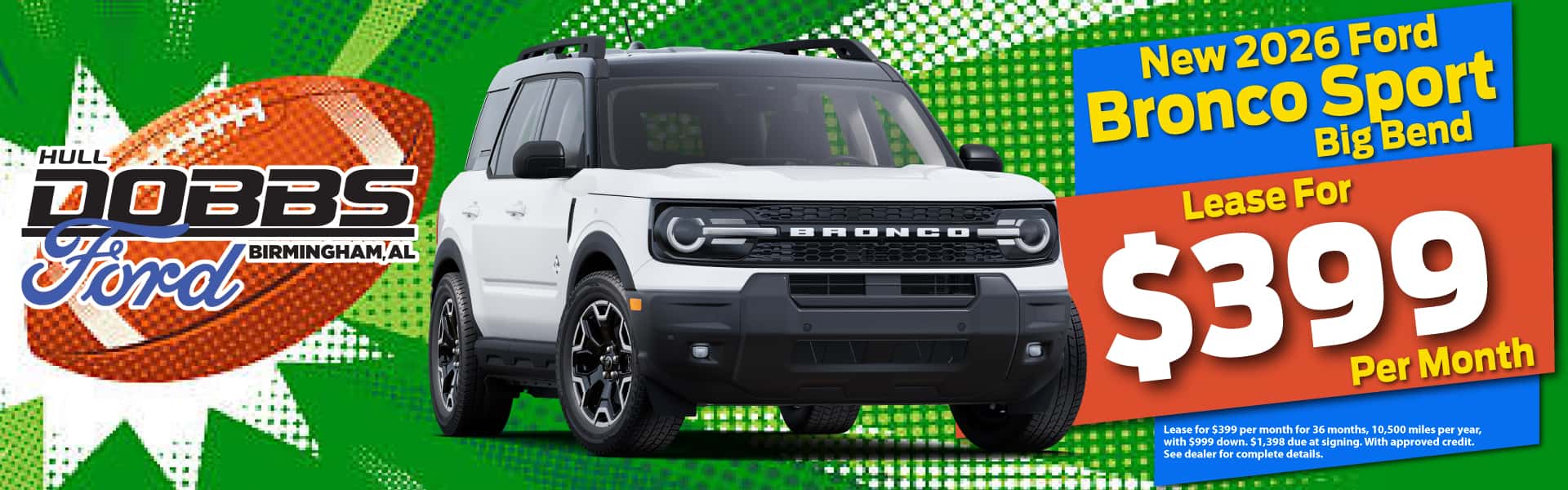 HDFP10102-Bronco-Sport-1920X600