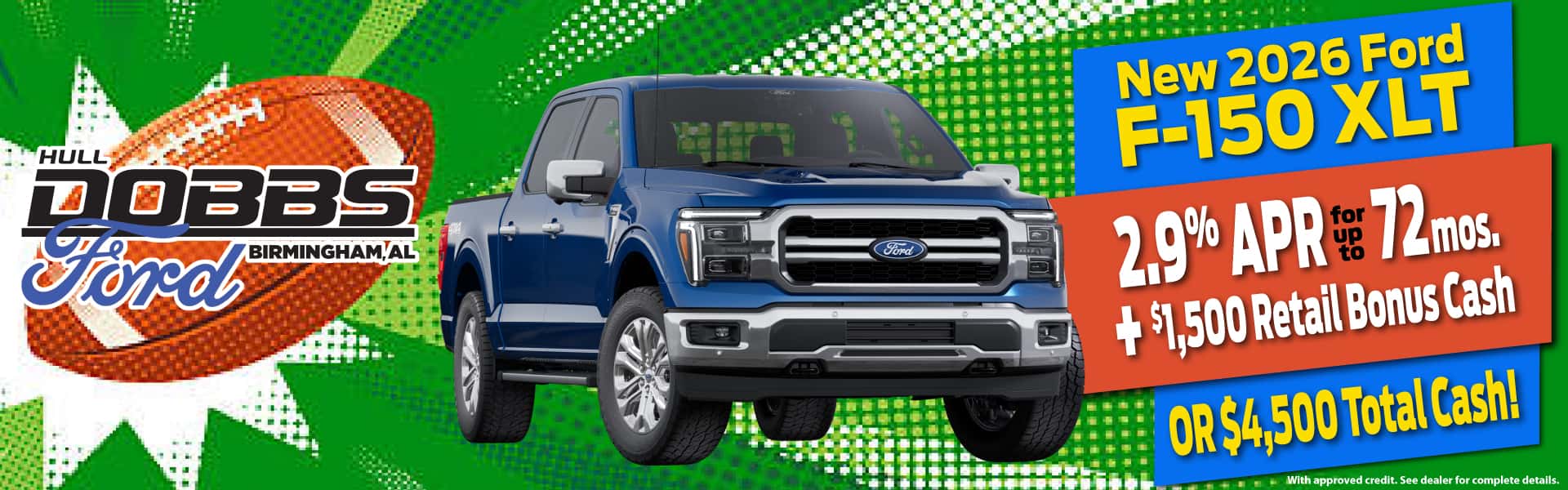 HDFP10102-F-150-1920X600