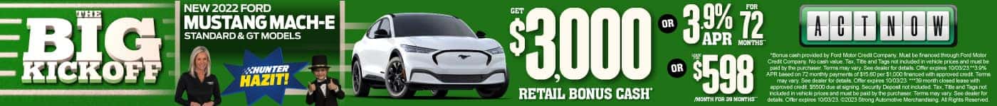 HFD102308S-BigKickoff-SRPBanners-Mustang2