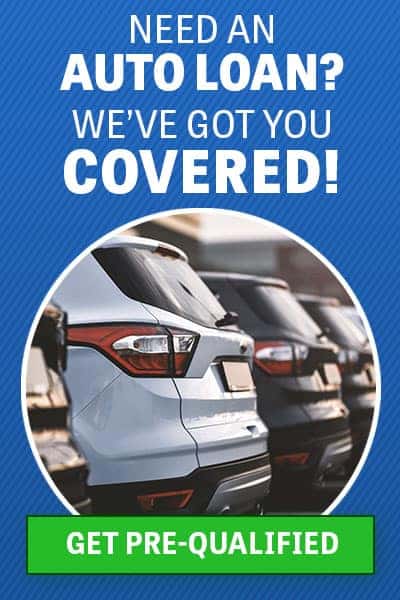 2025 Ford Expedition photo 2