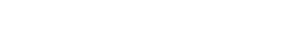 OEC RepairLink