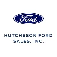 Hutcheson Ford