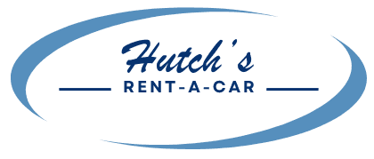 Rental Car