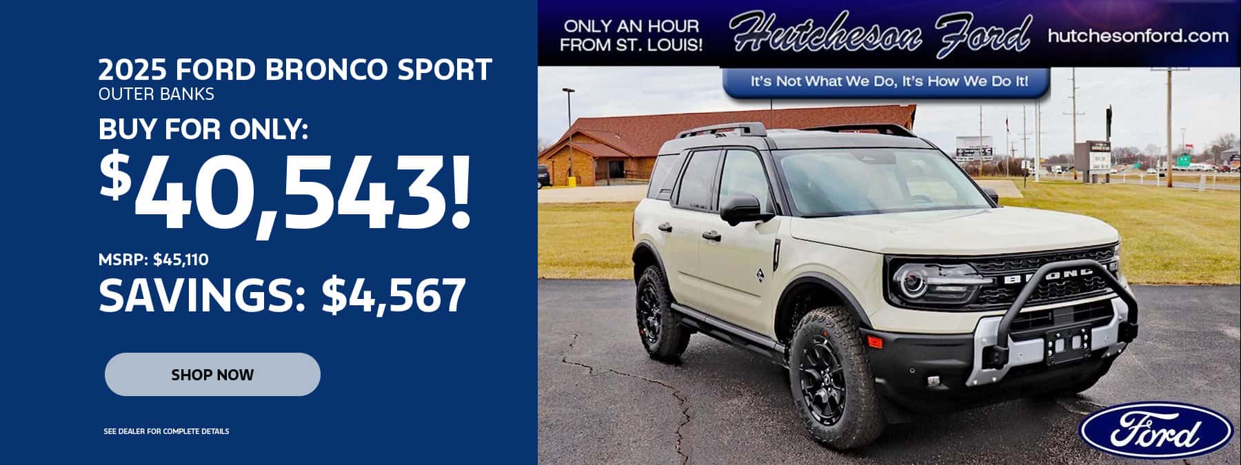 bronco-sport