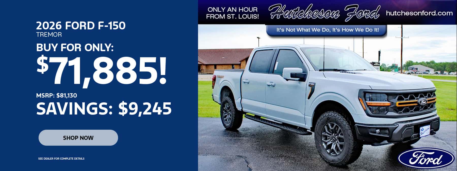f150-tremor
