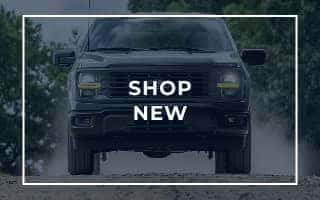 Shop New