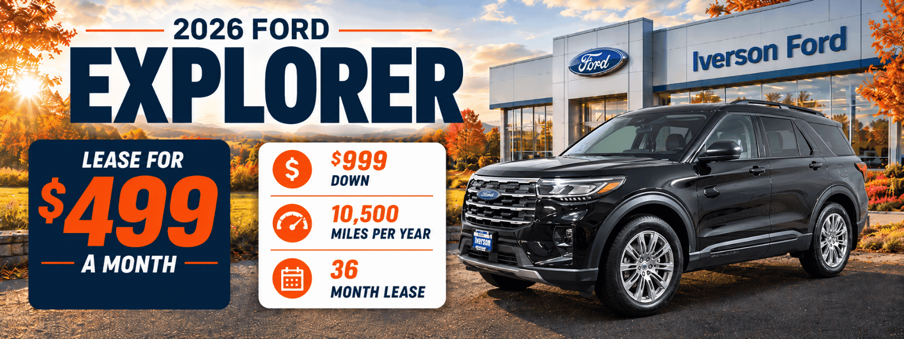 Oct. Explorer