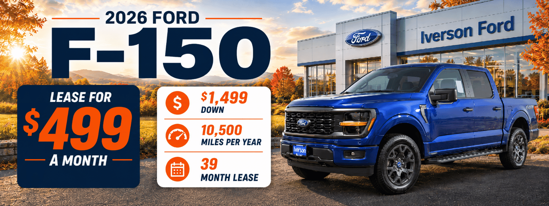 oct. f-150