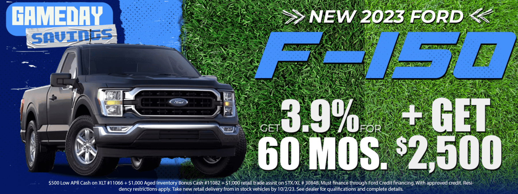 F150