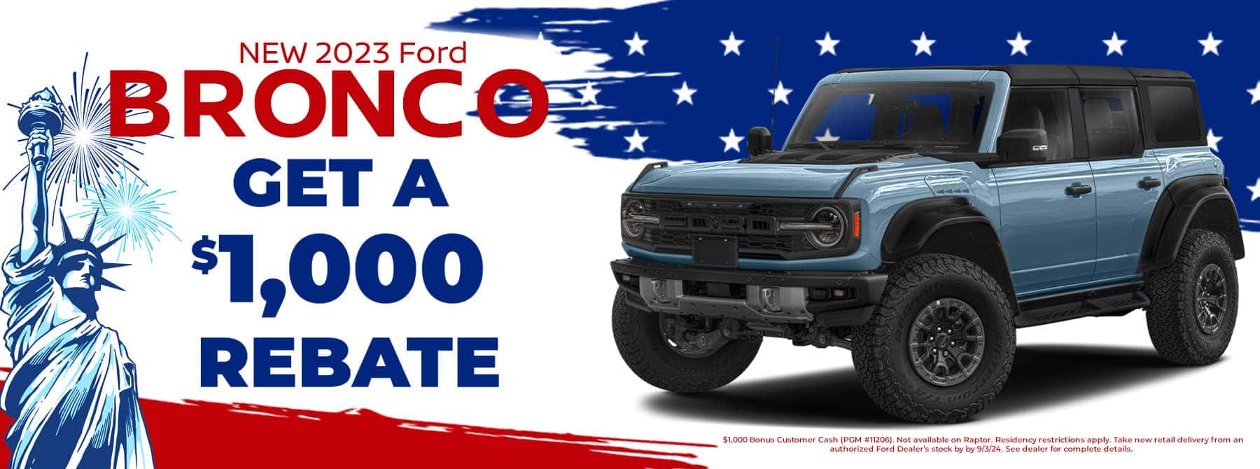 New Ford Cars, Trucks, & SUVs for Sale New & Used Car Dealership
