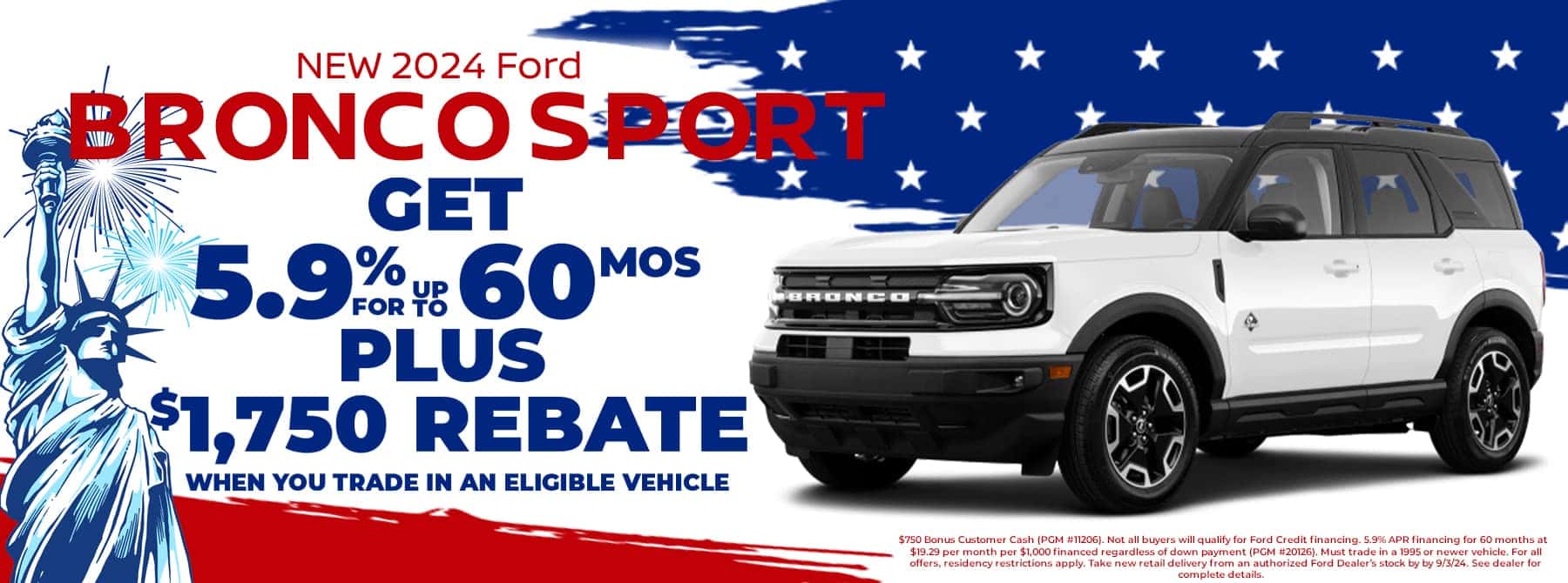 New Ford Cars, Trucks, & SUVs for Sale New & Used Car Dealership