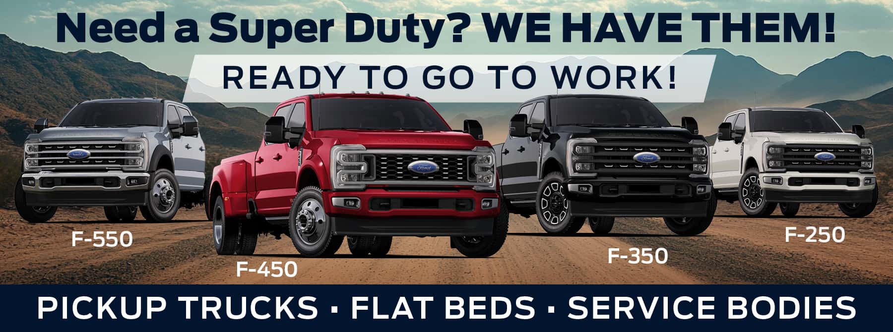 JJF-381-0225--Work-Truck-Banners2