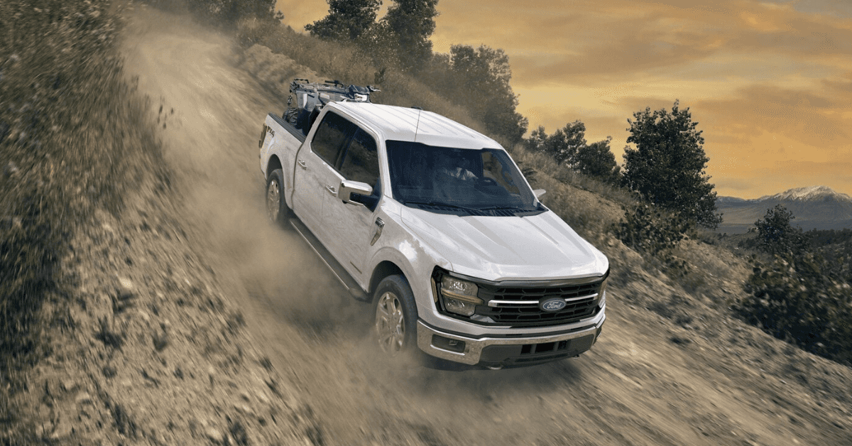 F-150