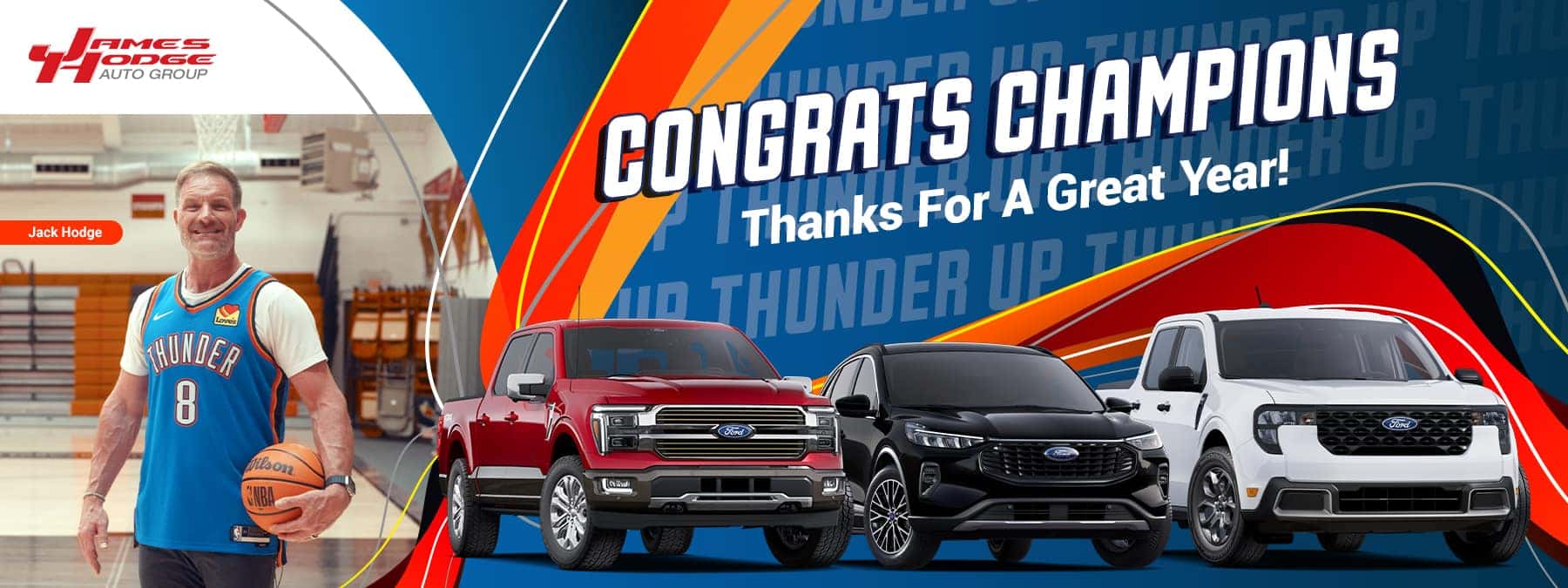 HOAG-Thunder-Cats-Web-Slider-1800×675-01