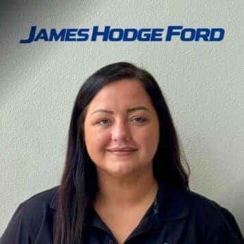 Jennifer Thomason