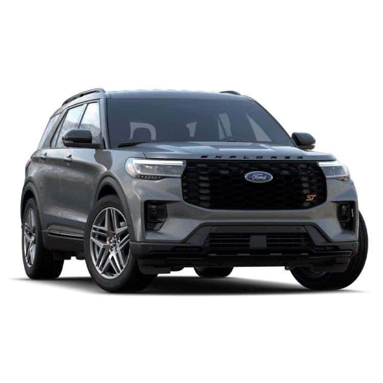 Explorer