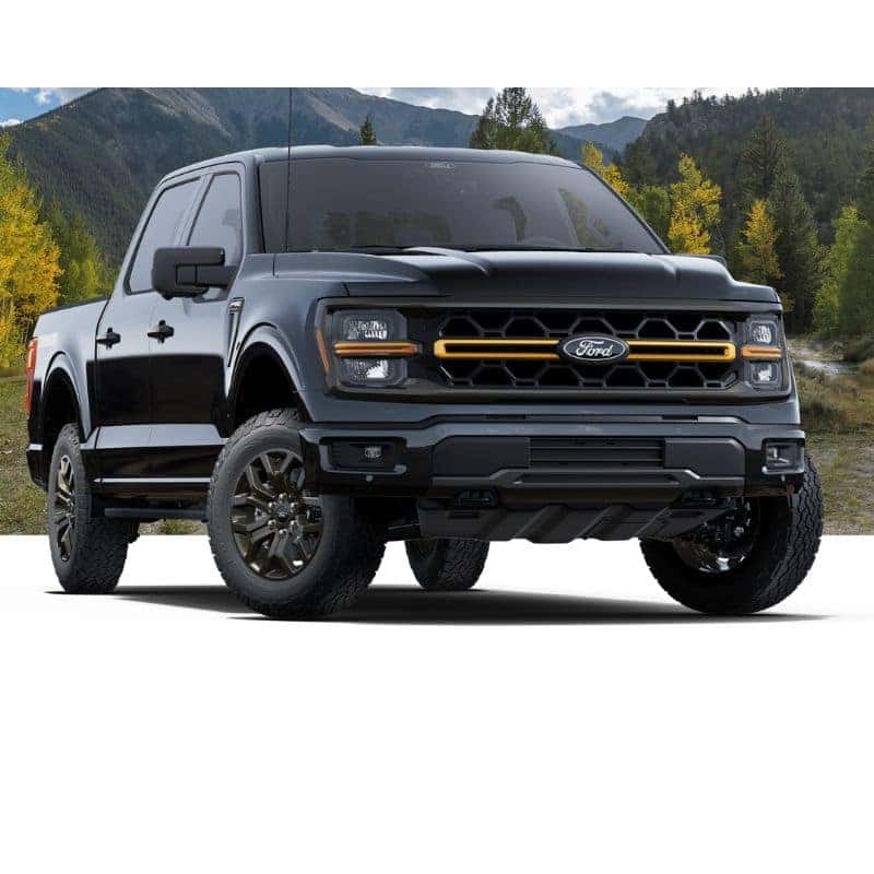 F-150